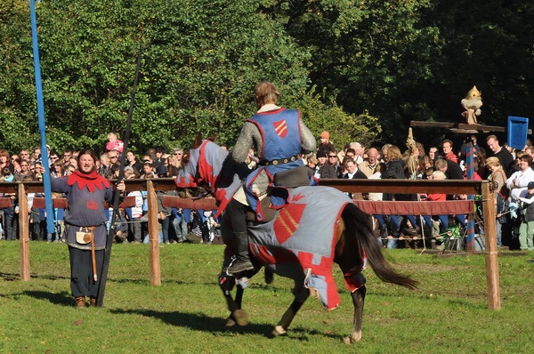 Ritterspiele   083.jpg